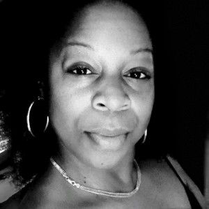 Meet your Posher, Tessa